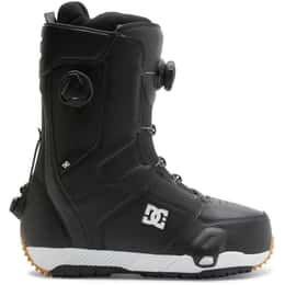 DC Men's Control Step On BOA Snowboard Boots '25