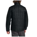 The North Face Men&#39;s Thermoball Eco Jacket