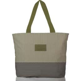 Aloha Collection Day Tripper Bag
