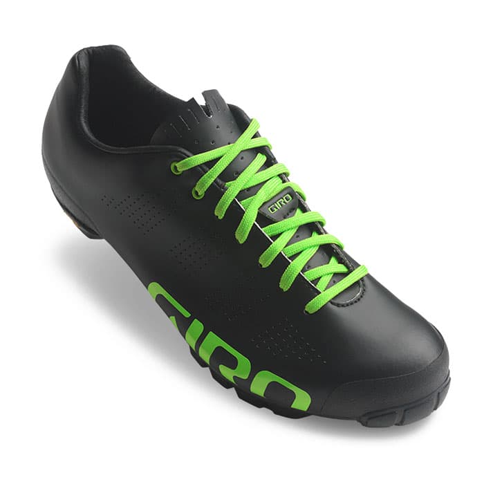 Giro Men�s Empire Vr90 Mountain Bike Shoes Sun &amp; Ski Sports