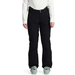 Spyder Women's Echo Pants