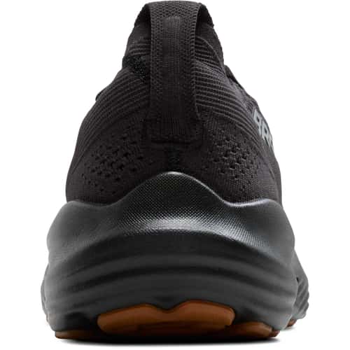 Brooks Men's Glycerin StealthFit 22 Running Shoes alt image view 3