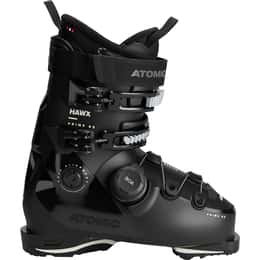 Atomic Women's Hawx Prime 85 BOA Ski Boots '26