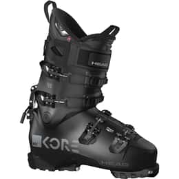 Head Men's Kore 110 GripWalk Ski Boots '23