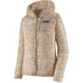 Patagonia Women's Houdini Jacket alt image view 0