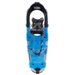 Tubbs Men's Xplore Snowshoes