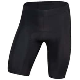 Pearl Izumi, Pants & Jumpsuits, Pearl Izumi 5 Pocket Cycling Pant Size 6