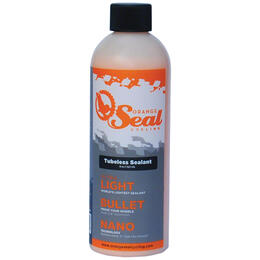 Orange Seal Tubeless Tire Sealant 8 oz Refill