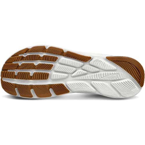 Altra Men's Rivera 4 Running Shoes alt image view 3