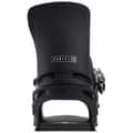 Burton Men's Cartel X Re:Flex Snowboard Bindings '25 alt image view 2