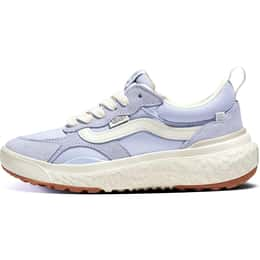 Vans Women's UltraRange Neo VR3 Casual Shoes