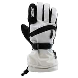 Swany Women's X-Over Gloves