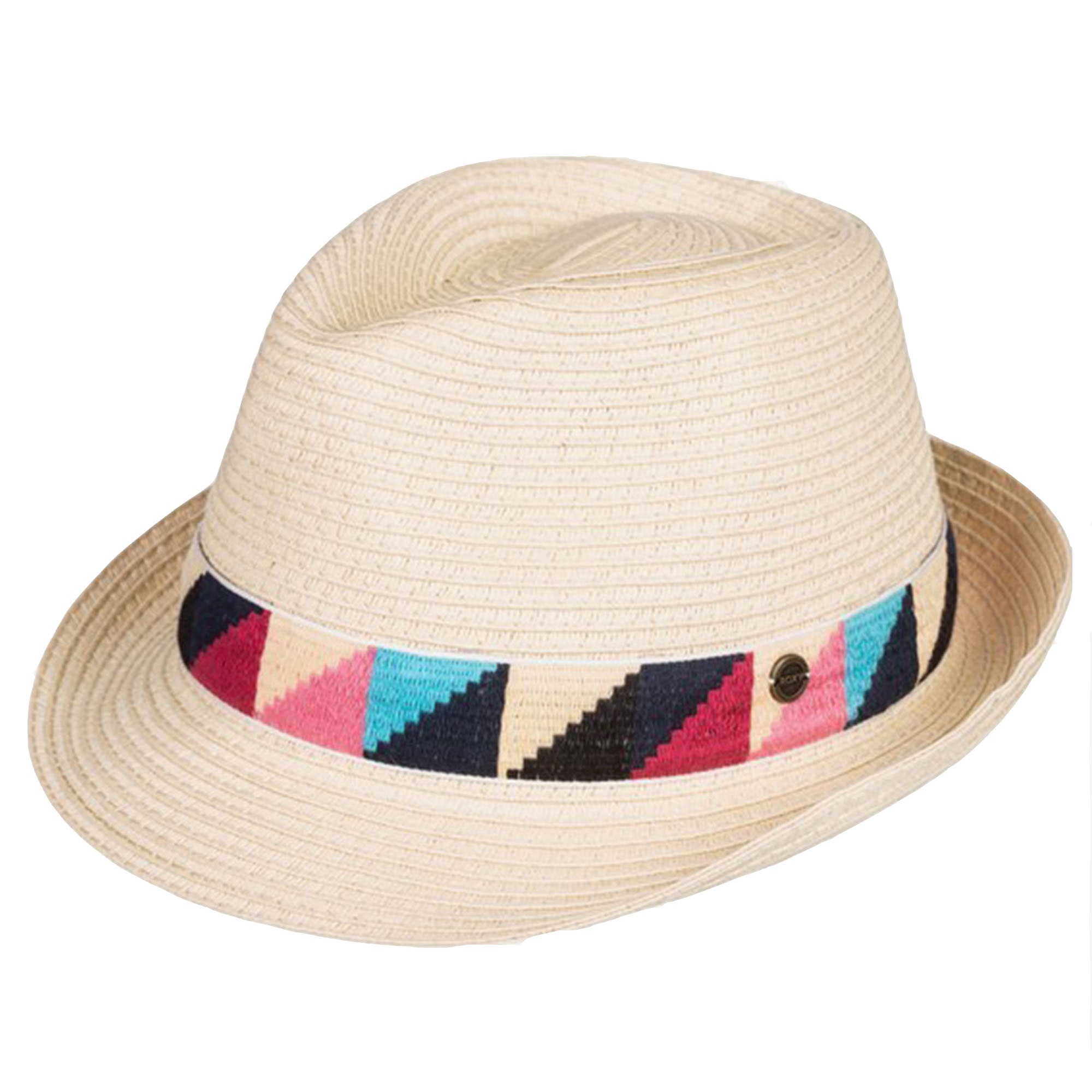 roxy mens hats