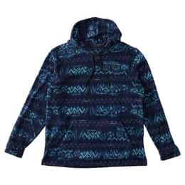 Billabong Men's Furnance Pullover