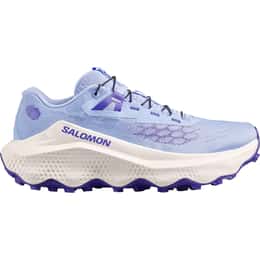 Salomon Women's Ultra Glide 4 Running Shoes