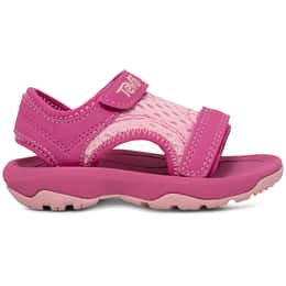 Teva Little Kids' Psyclone XLT Water Sandals