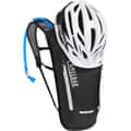 CamelBak Classic Light 70oz alt image view 4