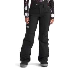 The North Face Women's Freedom Insulated Pants