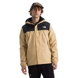 The North Face Men's Antora Triclimate® Jacket