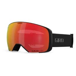 Giro Comp Snow Goggles