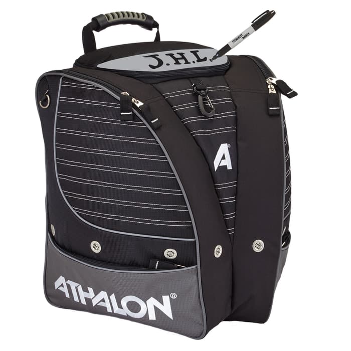 Athalon Tri-athalon Boot Bag