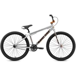SE Bikes Blocks Flyer 26" BMX Bike