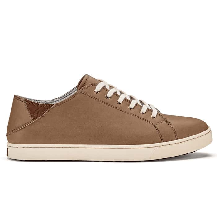 OluKai Men s Kahu Eono Casual Shoes Sun Ski Sports
