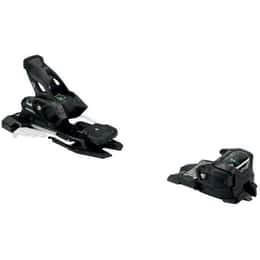 Elan Attack 13 AT Ski Bindings 21