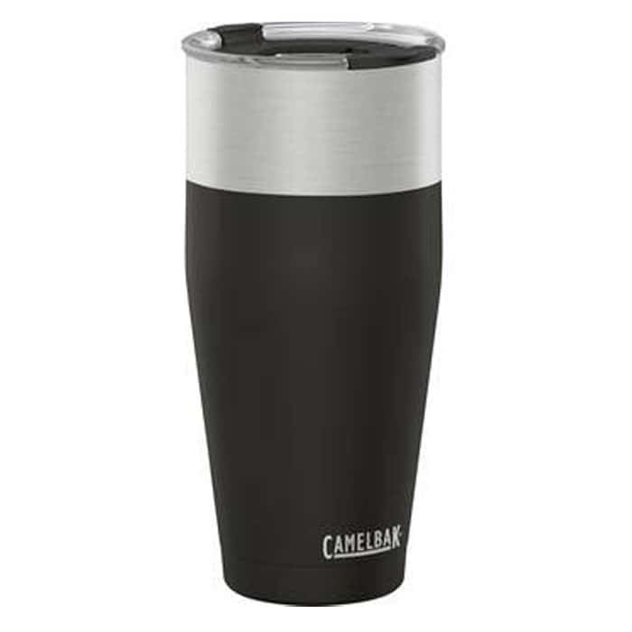 Camelbak Kickback 20oz Travel Mug