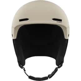 Salomon Husk Pro MIPS Snow Helmet