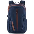 Patagonia Women's Refugio 26L Backpack alt image view 5