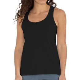 Free Fly Women's Bamboo Motion Racerback Tank Top