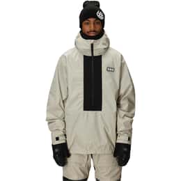 686 Men's Ghost 2.5L Anorak