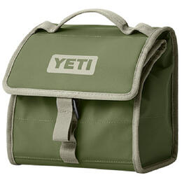 YETI Daytrip® Lunch Bag