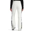 Obermeyer Women's Bond Sport Pants alt image view 8