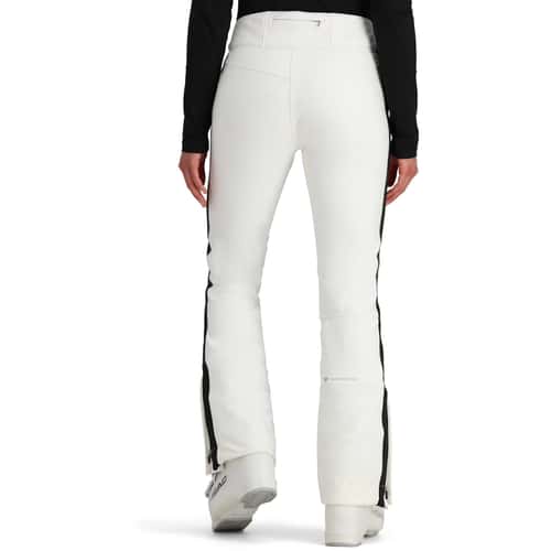 Obermeyer Women's Bond Sport Pants alt image view 8