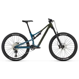 Rocky Mountain Instinct Carbon 30 27.5" Mountain Bike '22