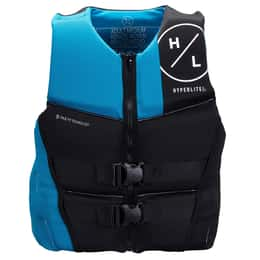 Hyperlite Men's Prime USCGA Life Vest