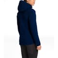 The North Face Women's Thermoball™ Eco Triclimate® Jacket alt image view 15
