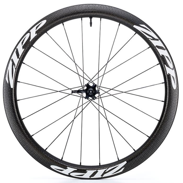 zipp 303 clincher rim brake