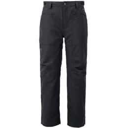 Flylow Men's Patrol Pants