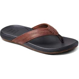 Reef Men's Cushion Phantom 2.0 LE Casual Sandals