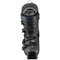 Salomon Men's S/Pro 100 GripWalk® Ski Boots '22 alt image view 2
