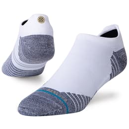 Stance Men's Run Light Tab ST Socks