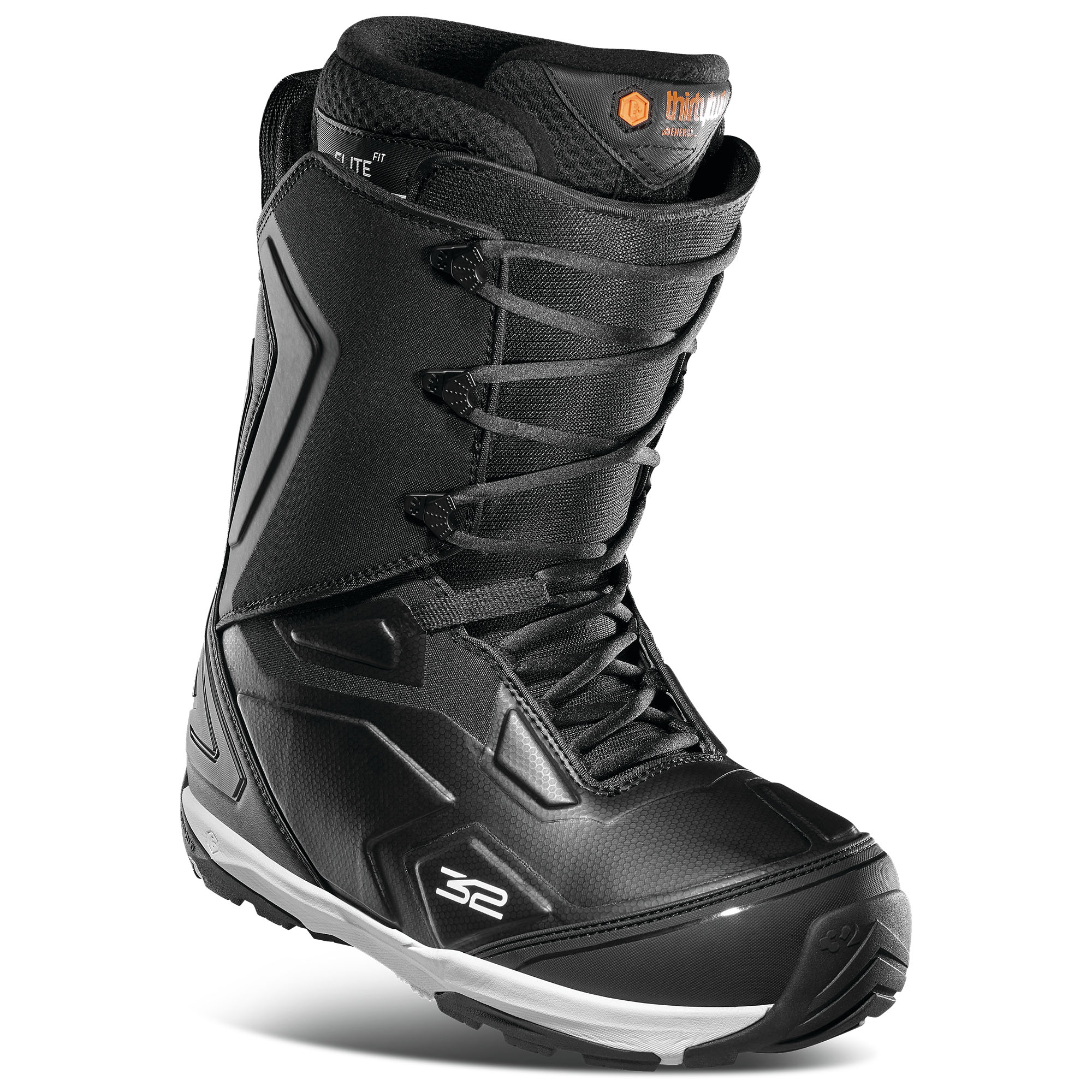 thirtytwo TM-3 Snowboard Boots '20 - Sun & Ski Sports