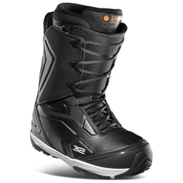 thirtytwo TM-3 Snowboard Boots '20