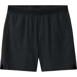 Ten Thousand Men's Session 7 in Shorts