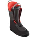 Salomon Men's S/PRO HV 100 Ski Boots '25 alt image view 8