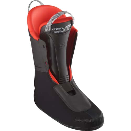 Salomon Men's S/PRO HV 100 Ski Boots '25 alt image view 8