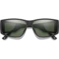 Smith Monroe Peak Lifestyle Sunglasses alt image view 34